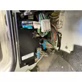 Previous Part Detail 1
